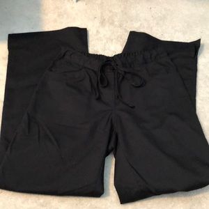 Grey’s Anatomy Scrub pants